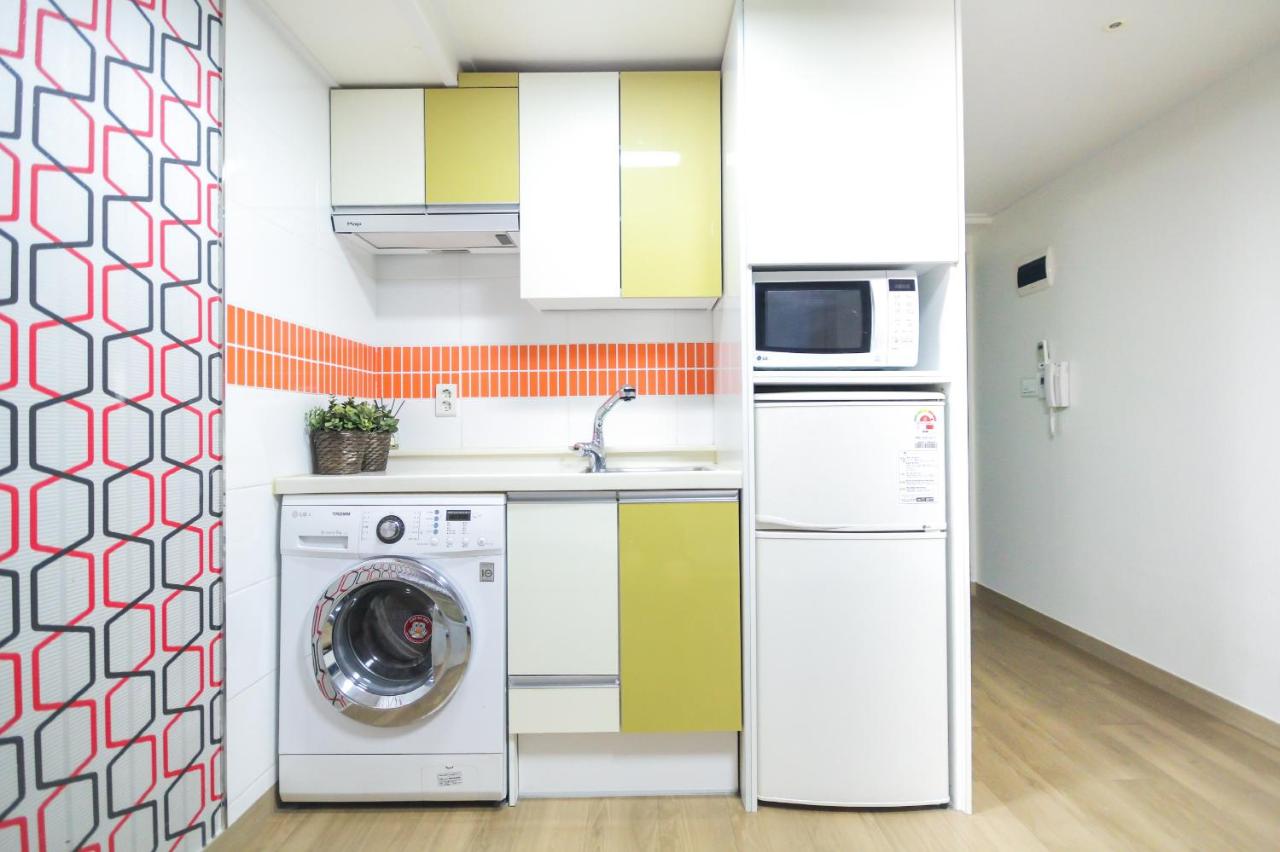 Zaza Backpackers hostel - 3