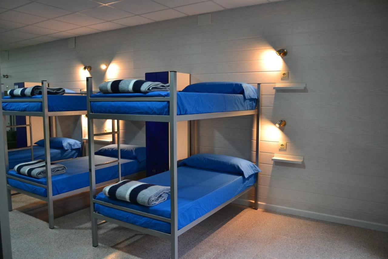 Albergue Valle del Nonaya, Salas – Updated 2022 Prices