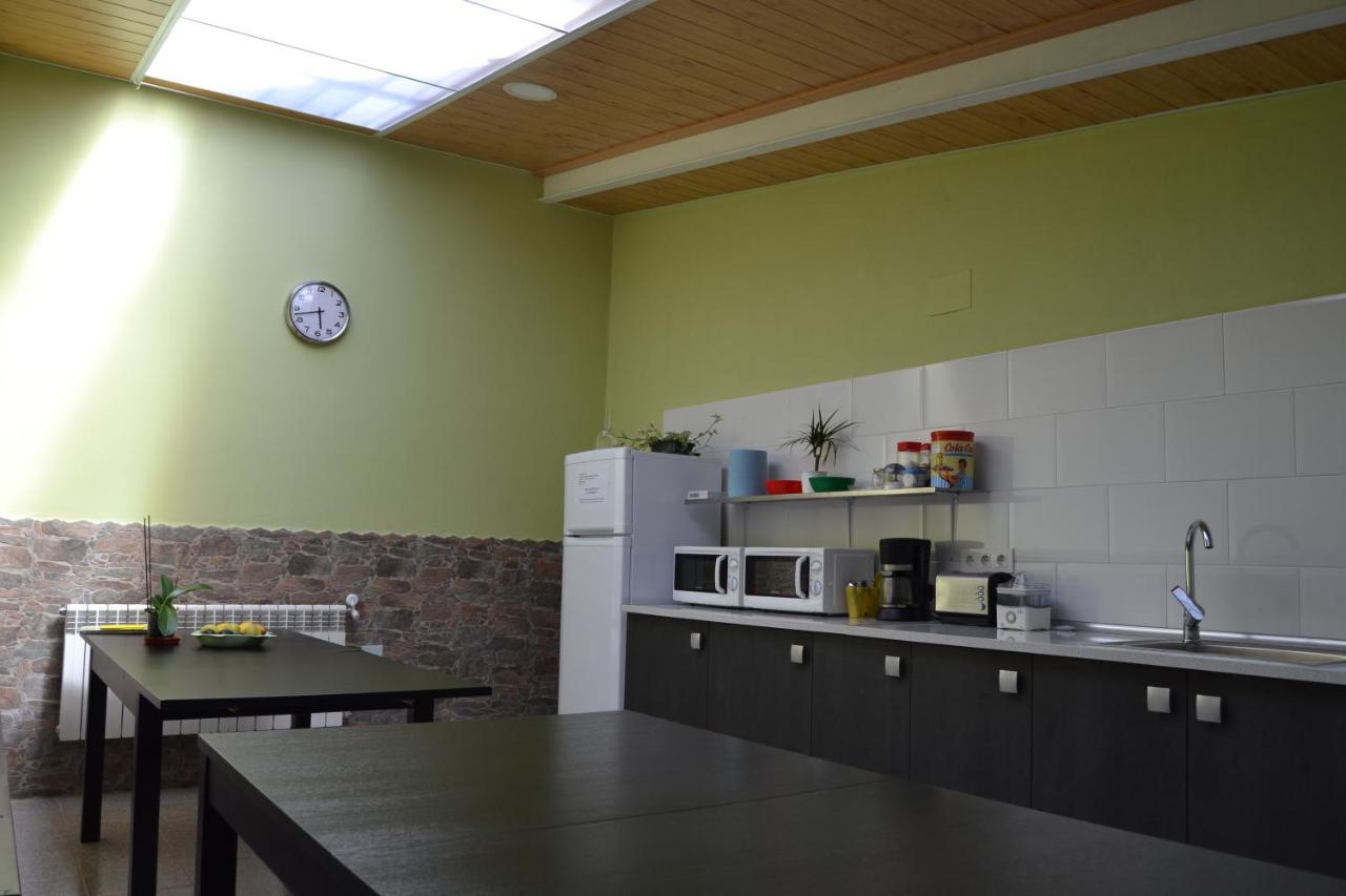 Albergue Valle del Nonaya, Salas – Updated 2022 Prices