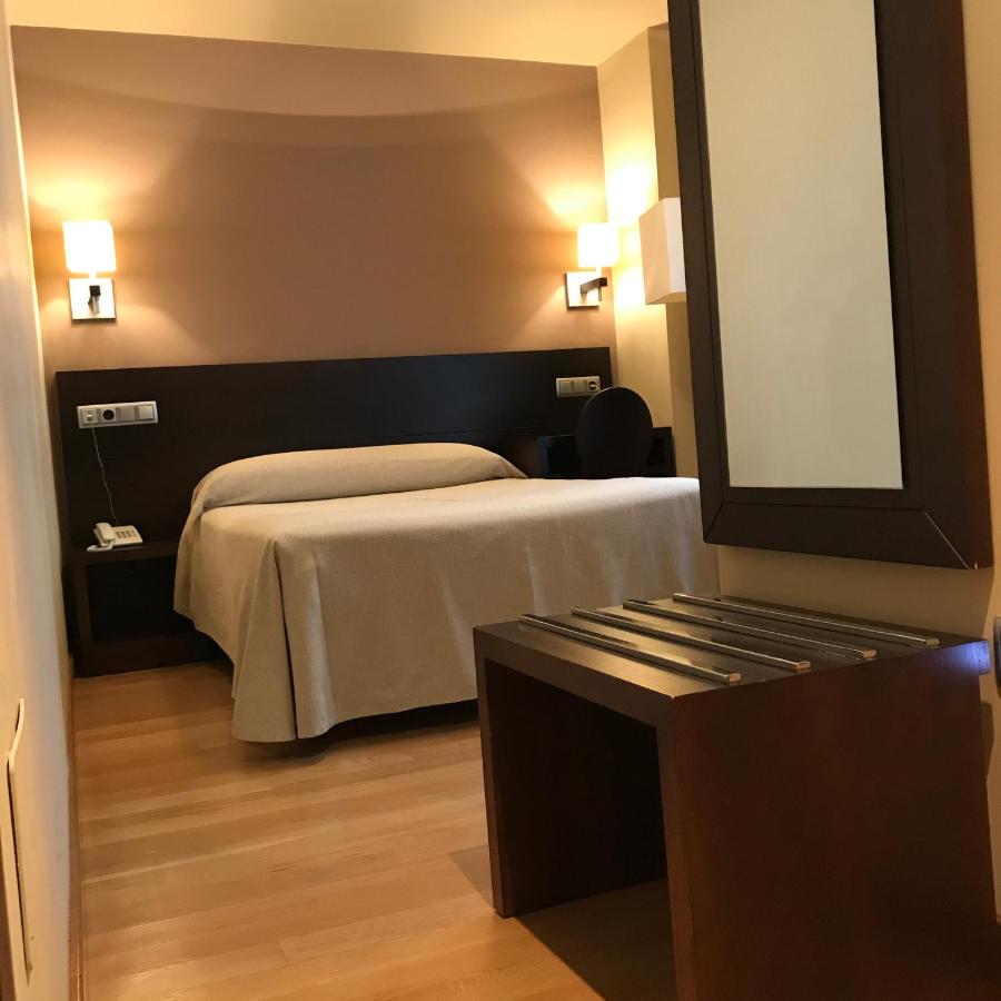 Hotel Baltico, Luarca – Updated 2022 Prices
