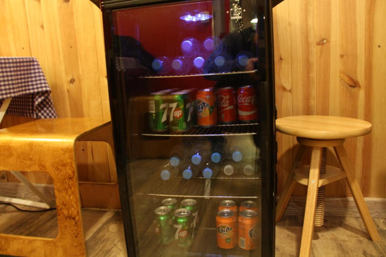 Buba House - Women Only Hostel - 5