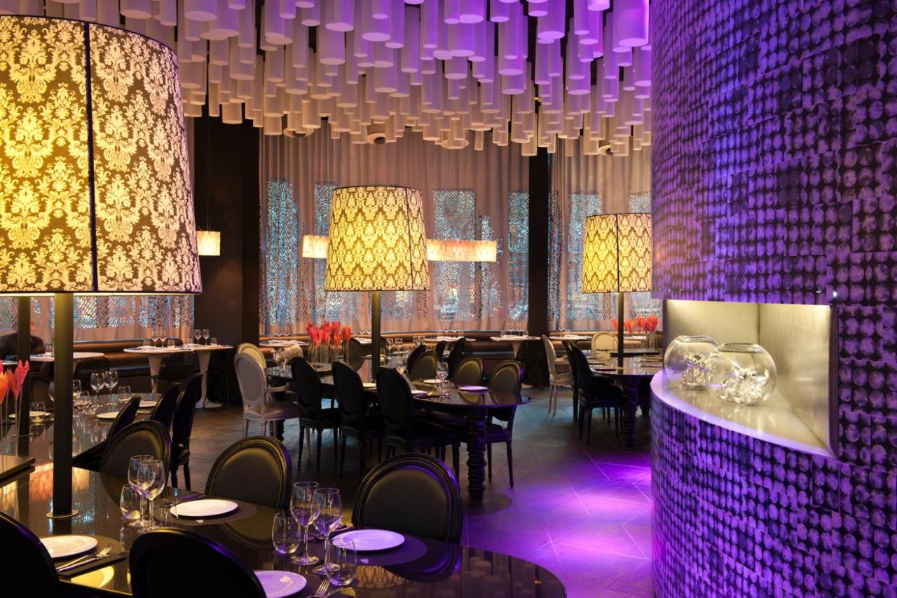 Barceló Raval, Barcelona – Updated 2022 Prices