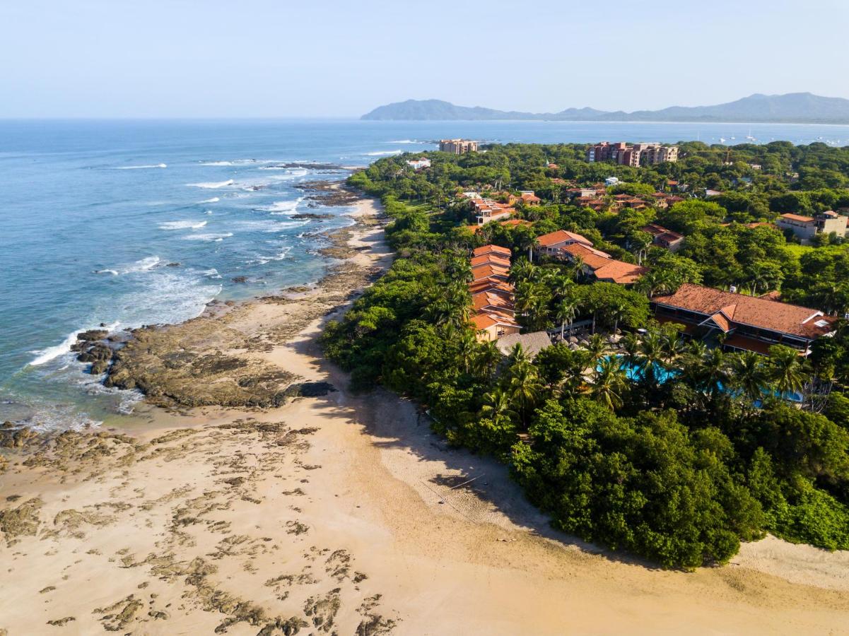 Occidental Tamarindo - All Inclusive photo