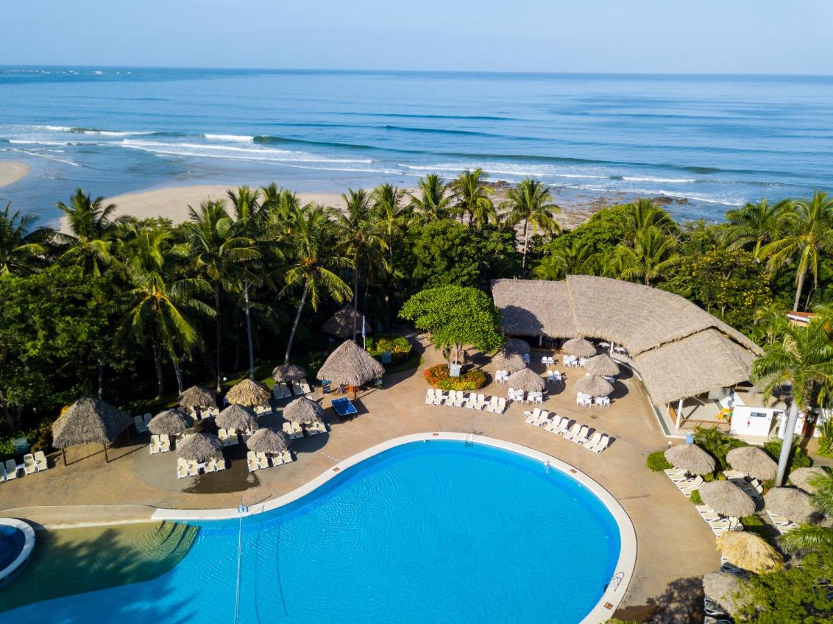 Occidental Tamarindo - All Inclusive photo