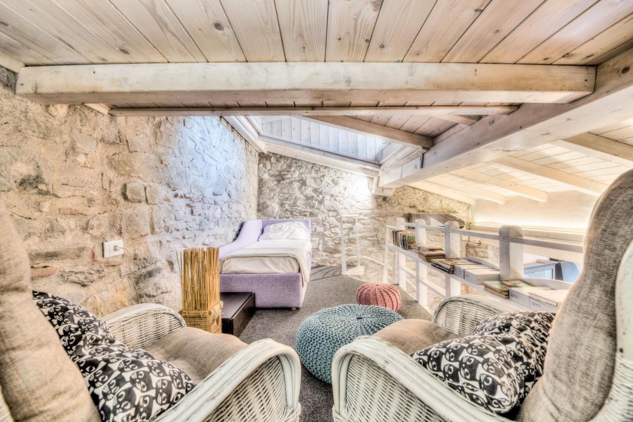 Giglio Apartments by Mmega - 4