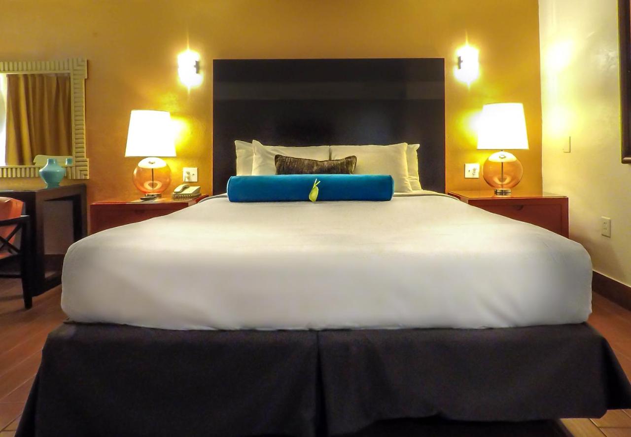 The Adriatic Resort — photo 11