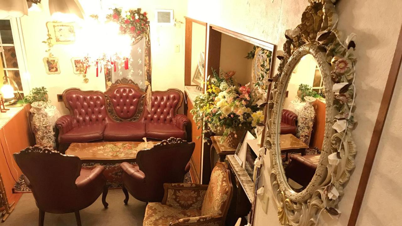 ペンション パピィーテール 函館市 21年 最新料金 ペンション パピィーテール 函館市 21年 最新料金