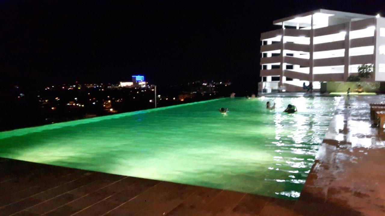 Taiping Homestay Taiping Updated 2021 Prices