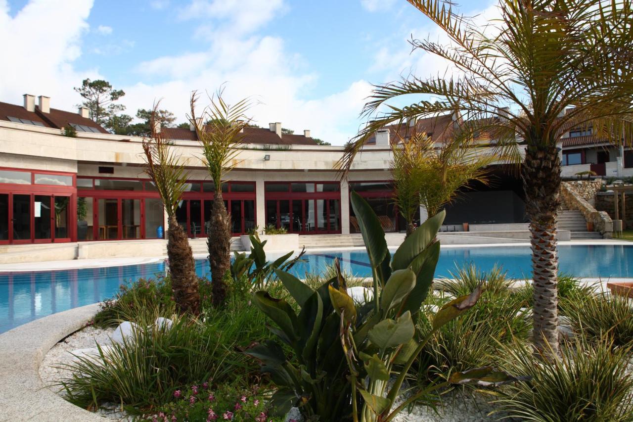 Aparthotel Raeiros (Spanje Balea) - Booking.com