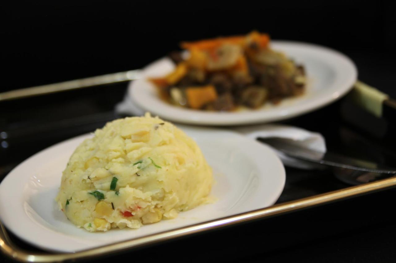 Negril Sky Blue Resorts LTD - 2