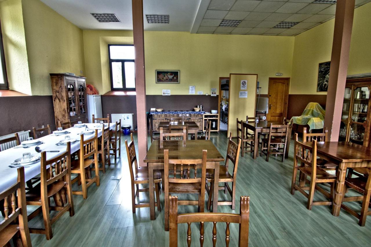 Albergue Juvenil de Bustiello, Bustiello – Updated 2022 Prices