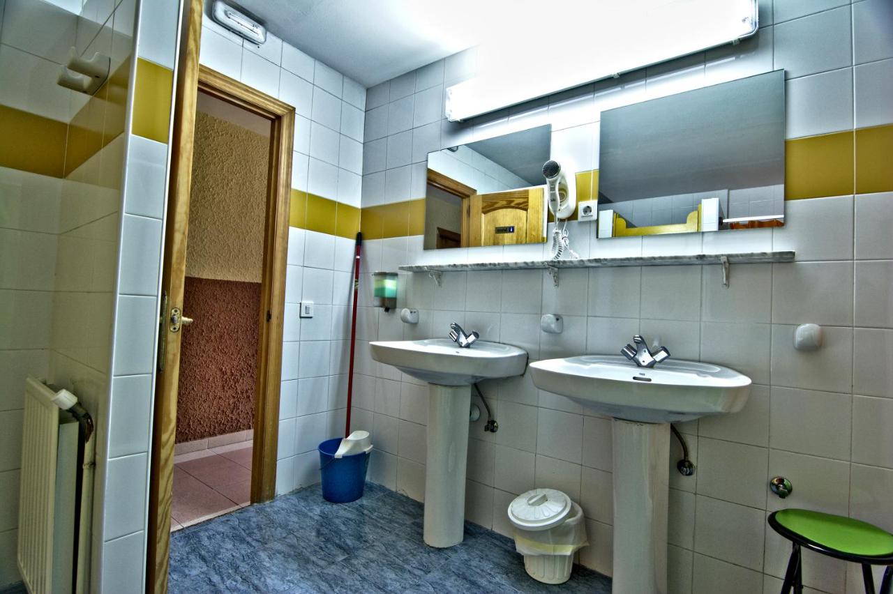 Albergue Juvenil de Bustiello, Bustiello – Updated 2022 Prices