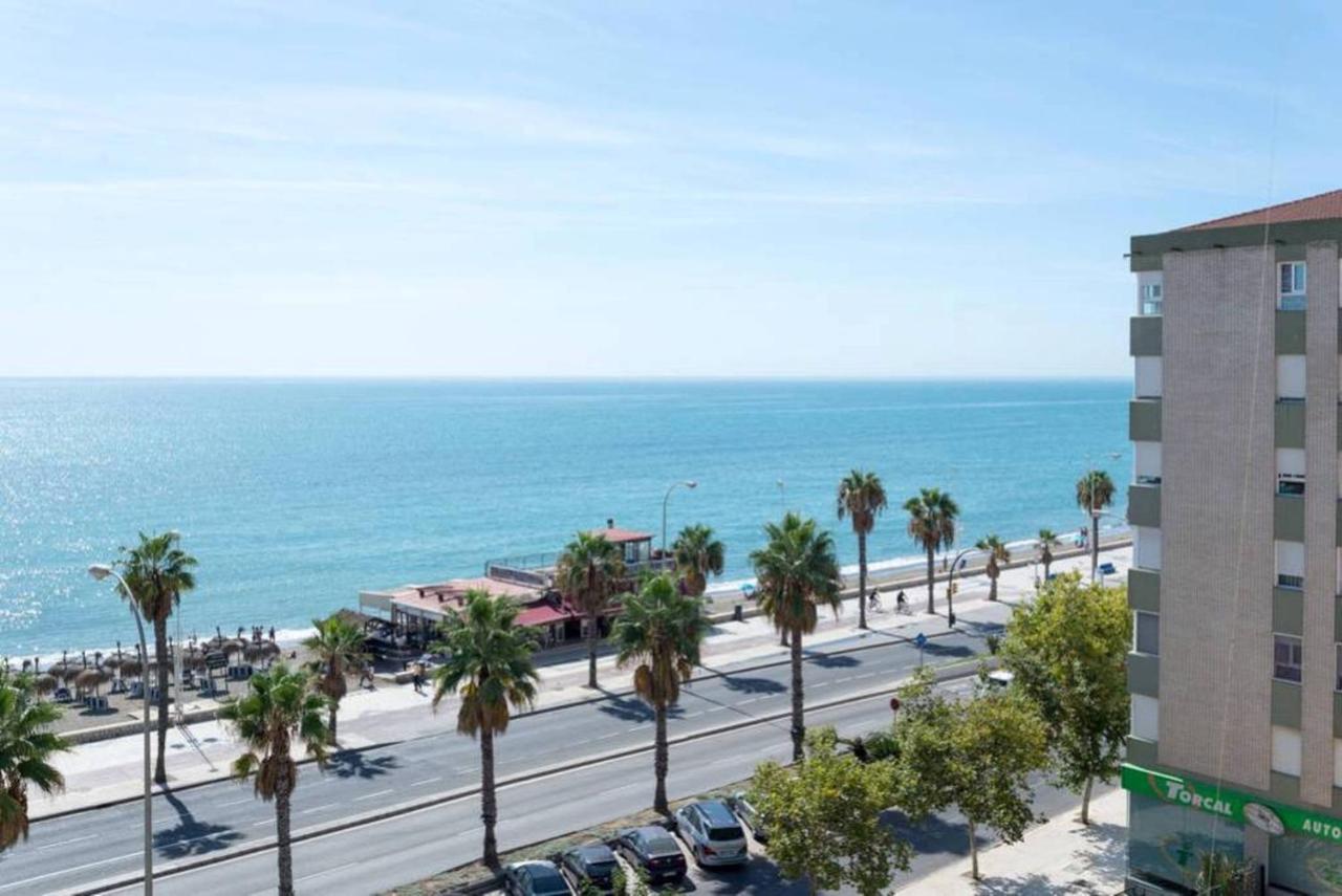 Playa Machado 62, Málaga – Precios actualizados 2022