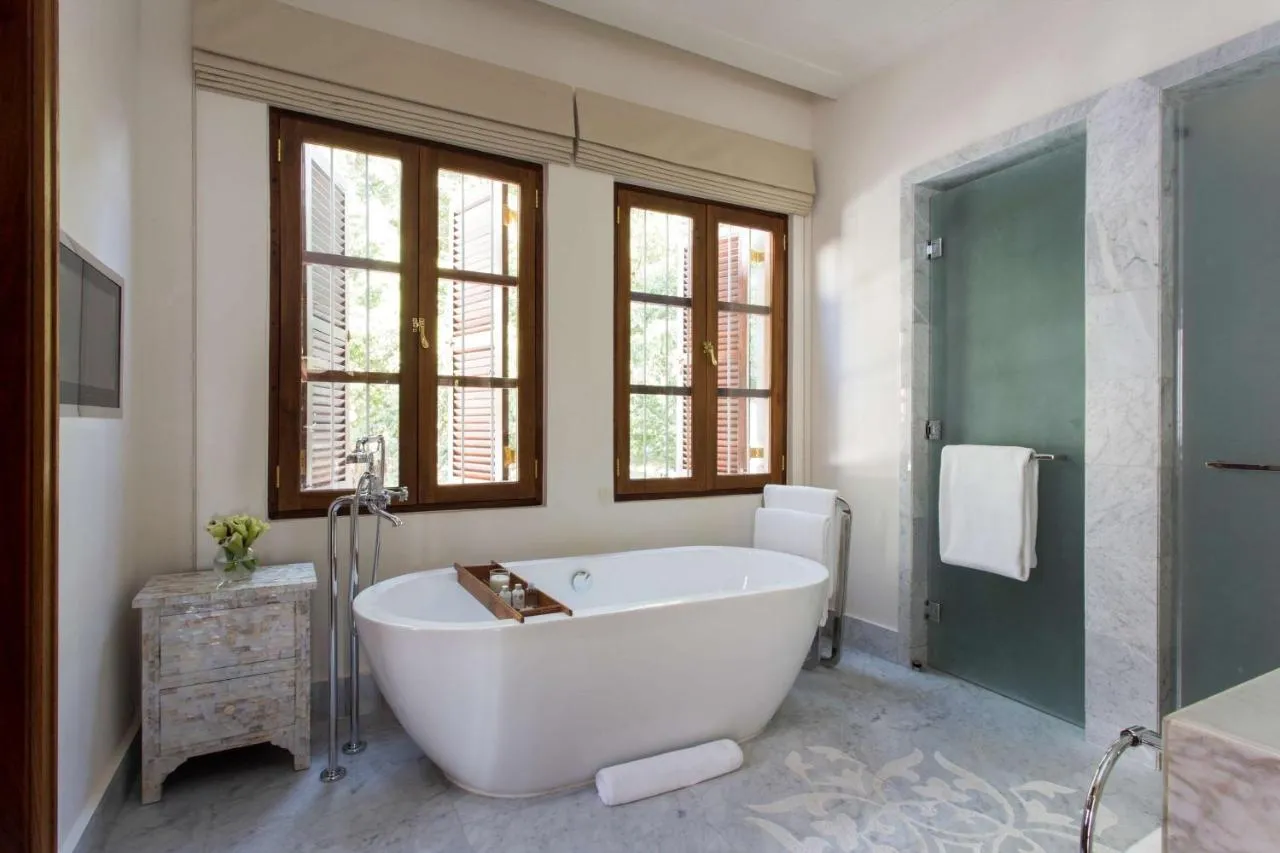 Gallery image of this property