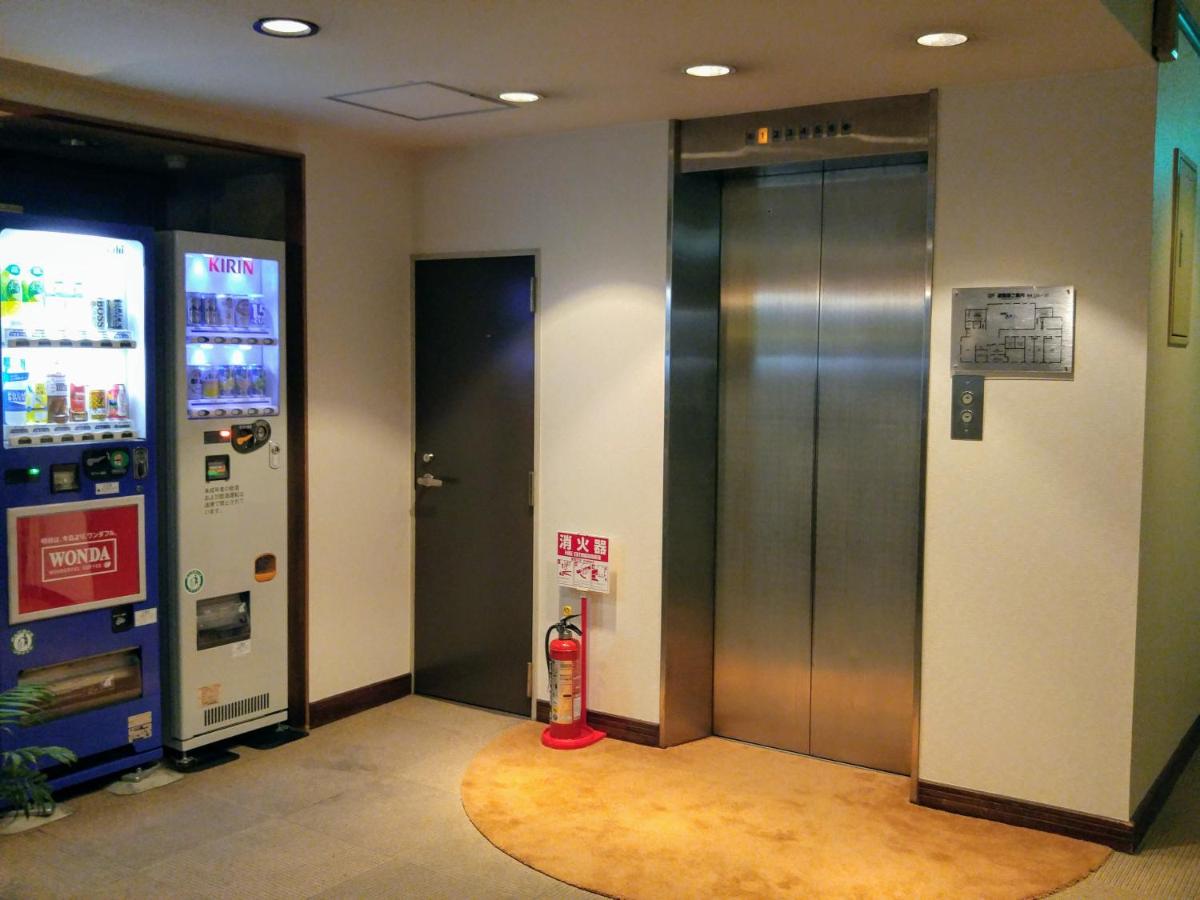 袋井プリンセスホテル 袋井市 Booking Com