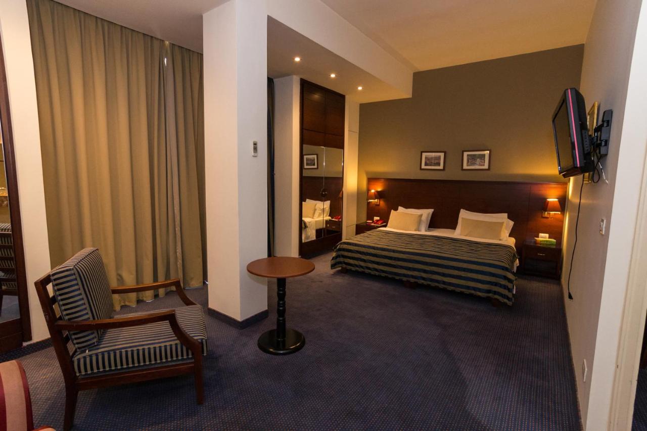 Bel Azur Hotel - Resort photo