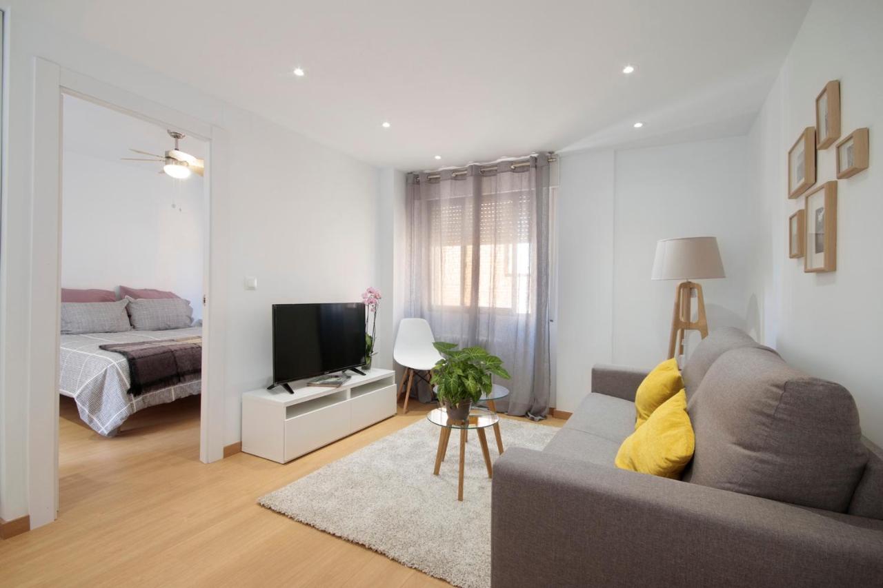 Acera del Darro, céntrico, Granada – Updated 2022 Prices
