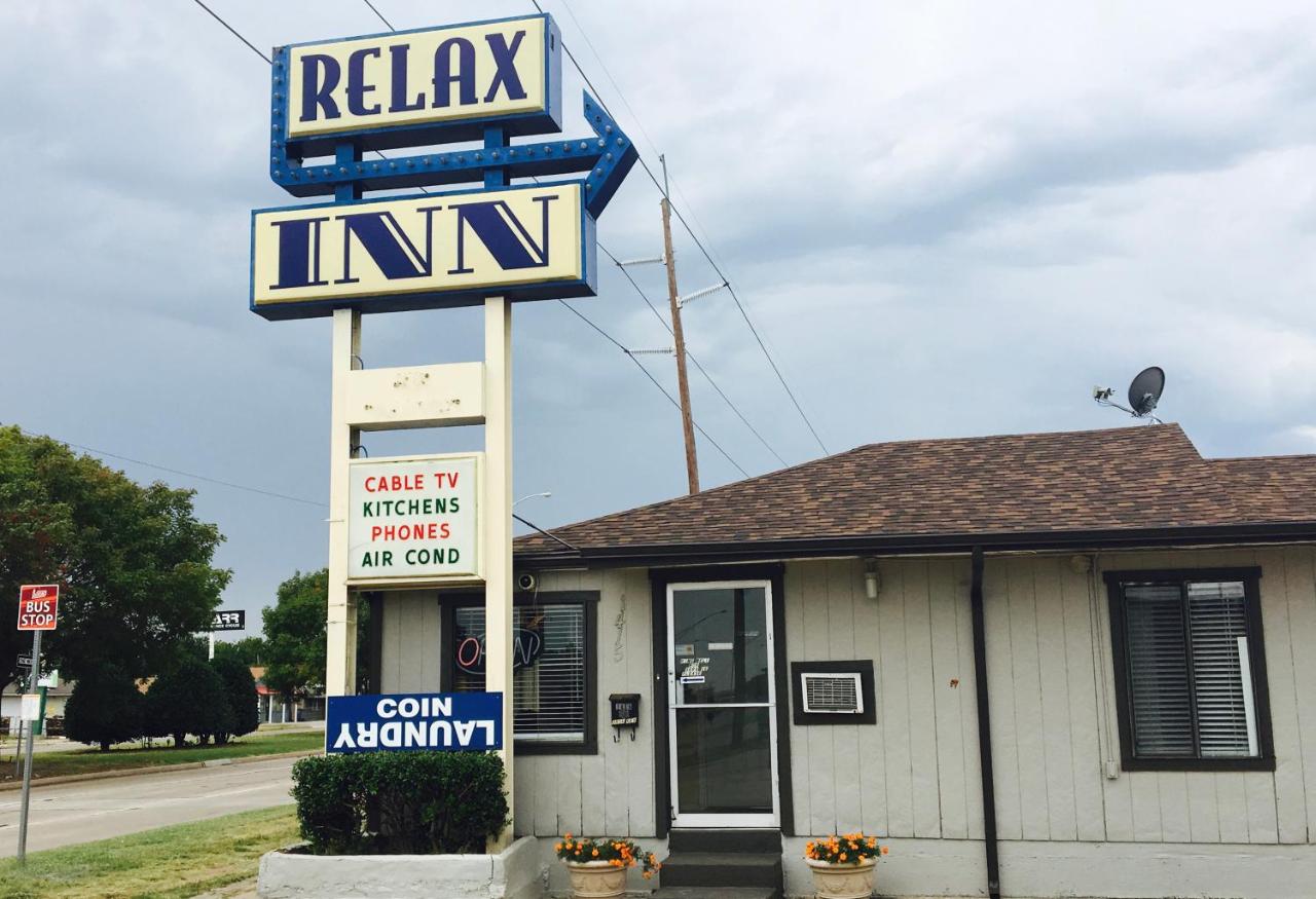 Lawton Inn — photo 6