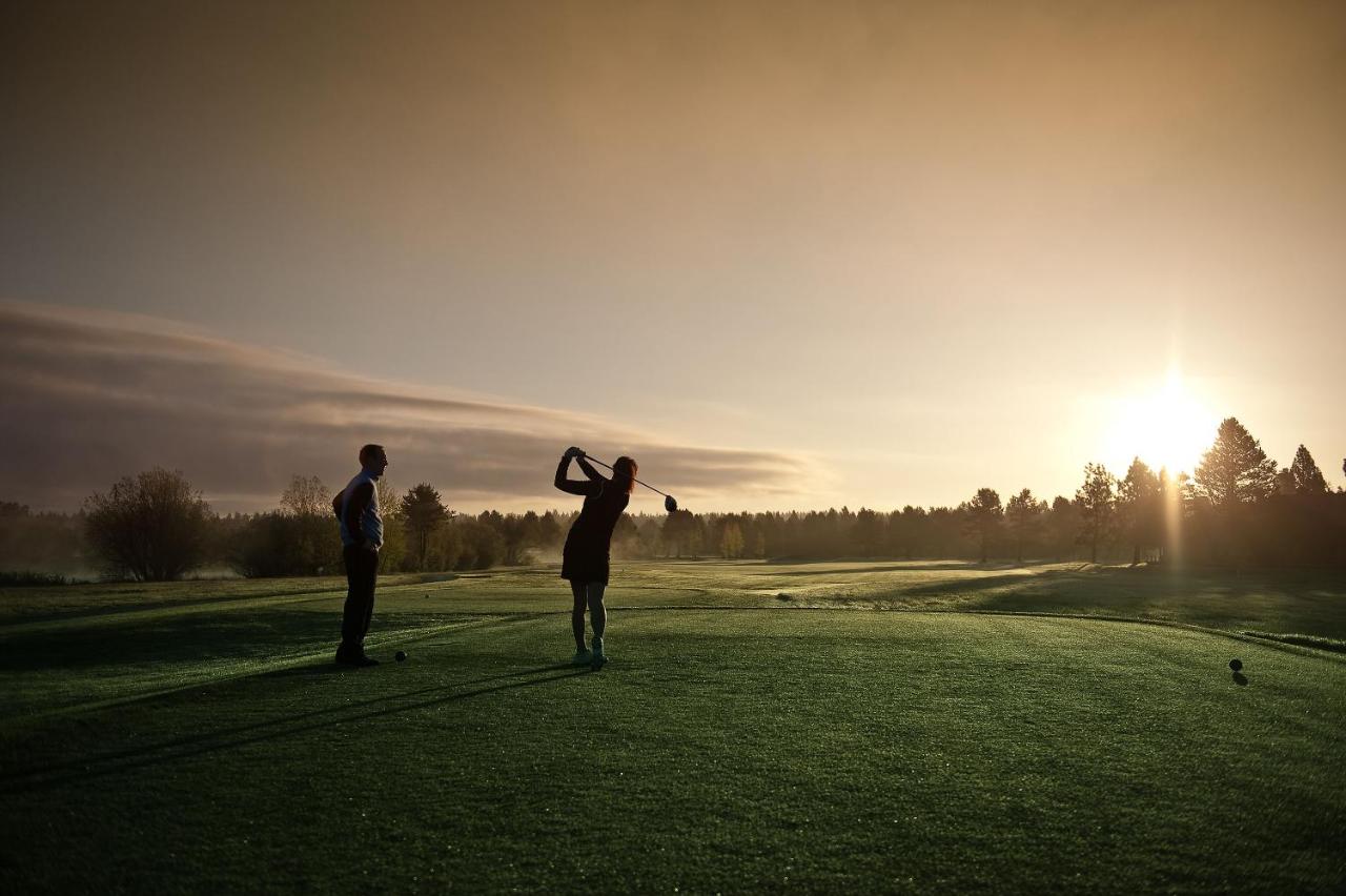 Sunriver Resort — photo 18