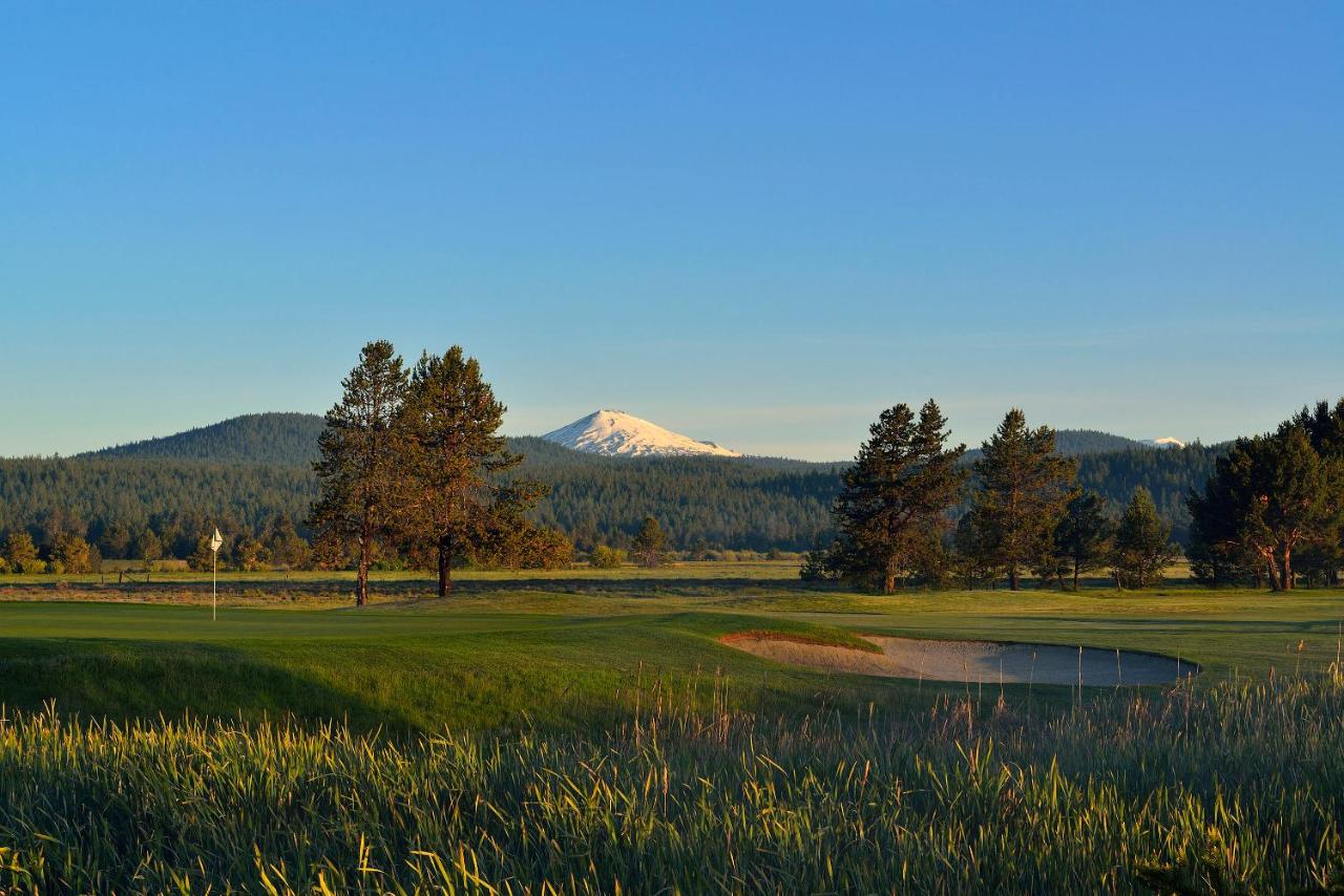 Sunriver Resort — photo 19