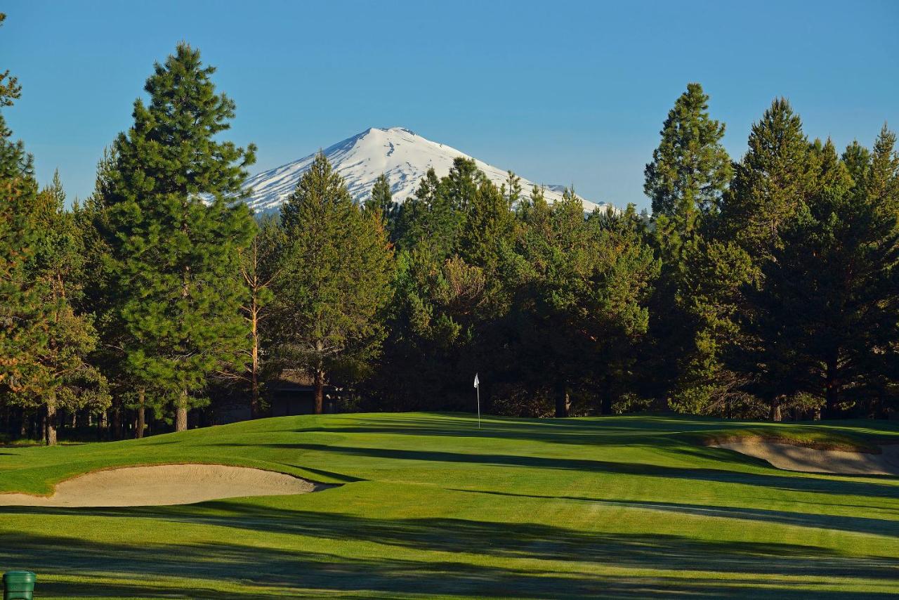 Sunriver Resort — photo 22