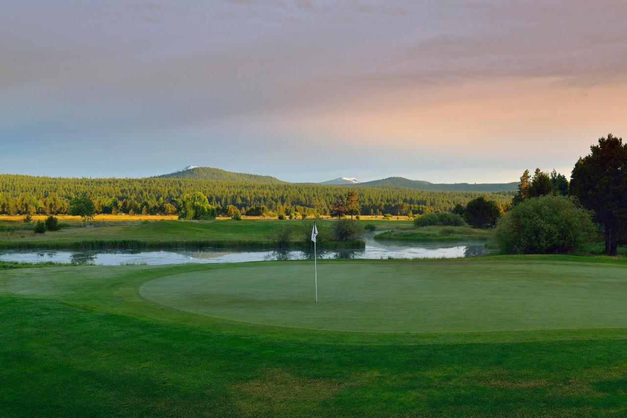 Sunriver Resort — photo 20