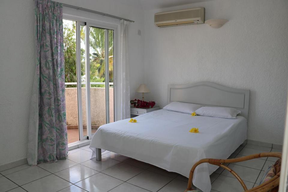 Le Dattier -dreambeach - 4