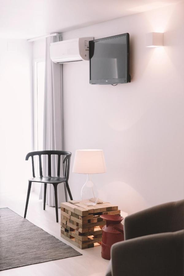 Santa Bica Eat Drink & Sleep - 5