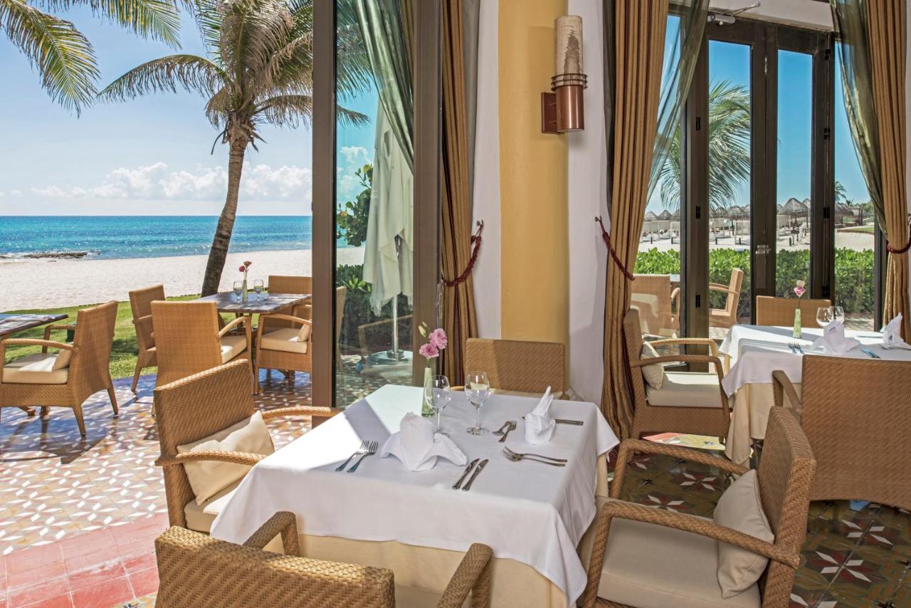 Iberostar Grand Paraíso photo