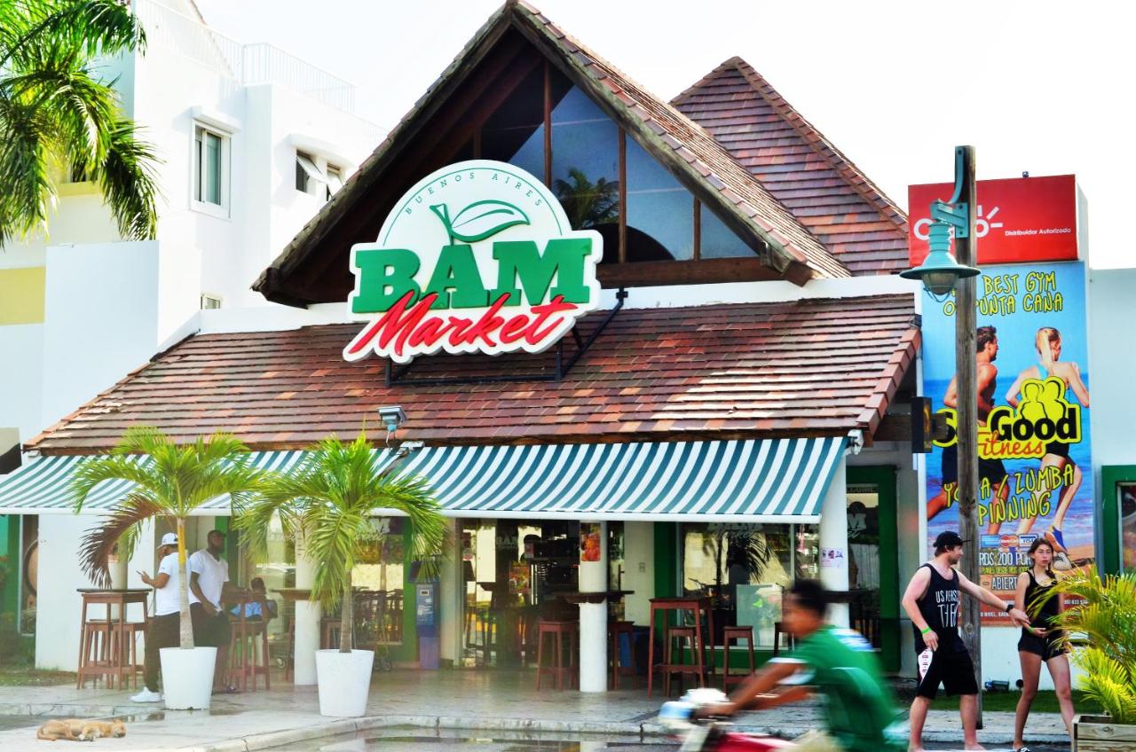 Beach Villas & Apartments Larimar - 5