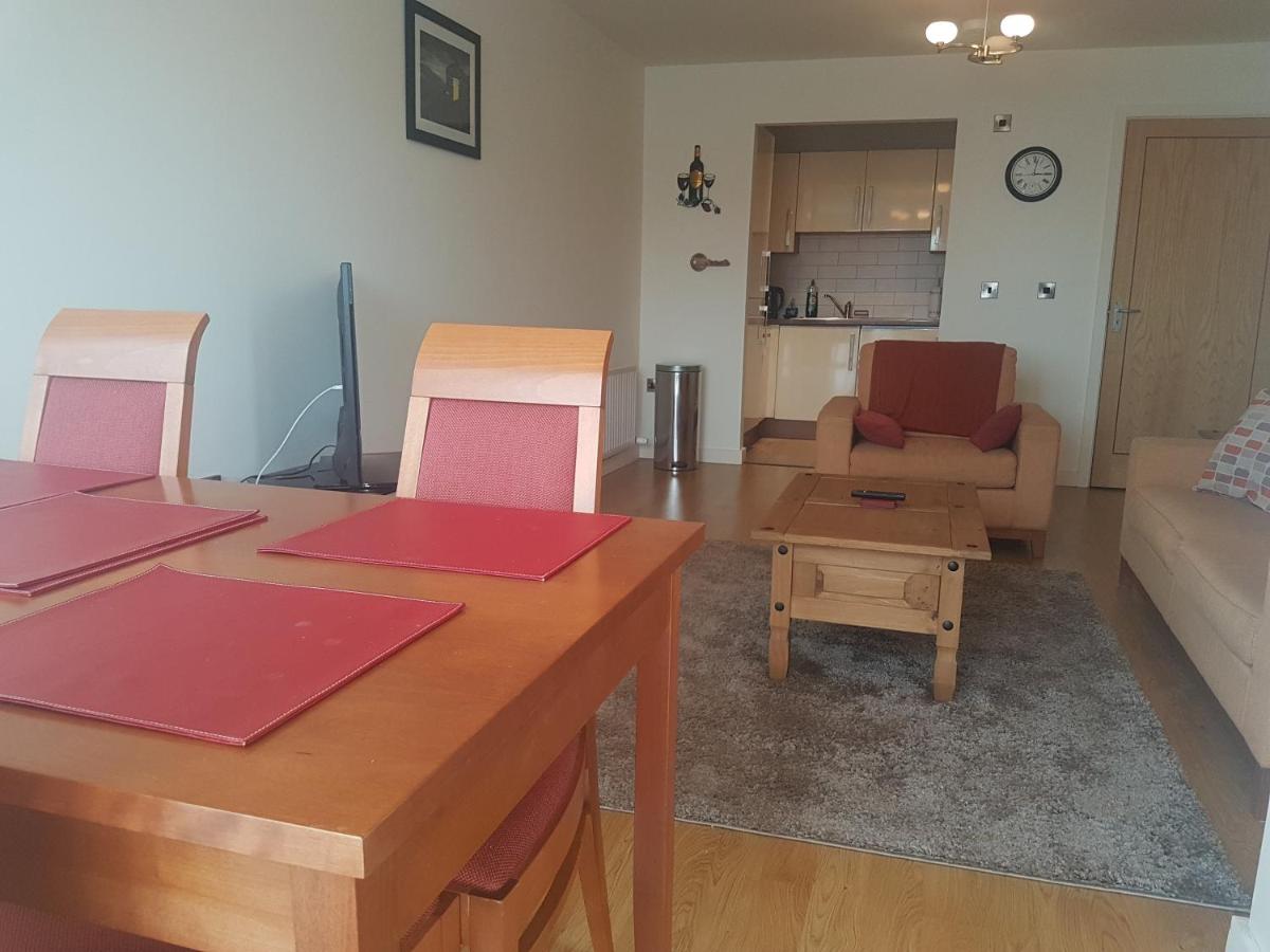 Fels Point Apartment Tralee Updated 2021 Prices