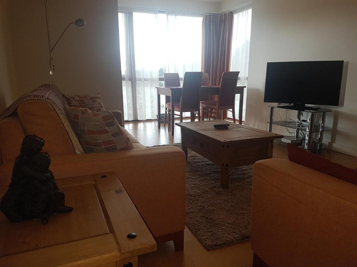 Fels Point Apartment Tralee Updated 2021 Prices