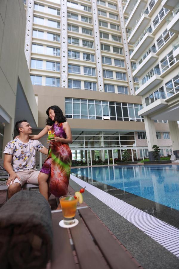 Aston Batam Hotel & Residence - 2