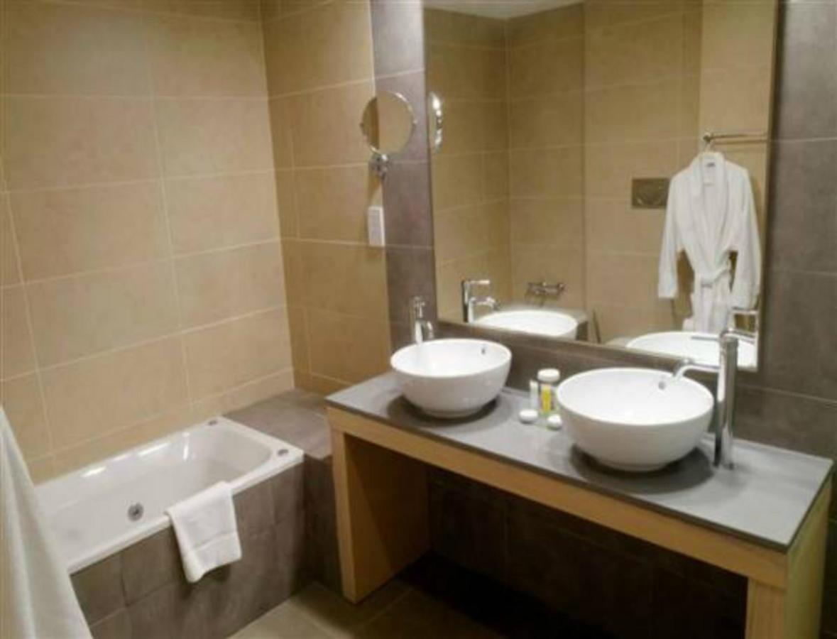 Capital Coast Resort And Spa photo