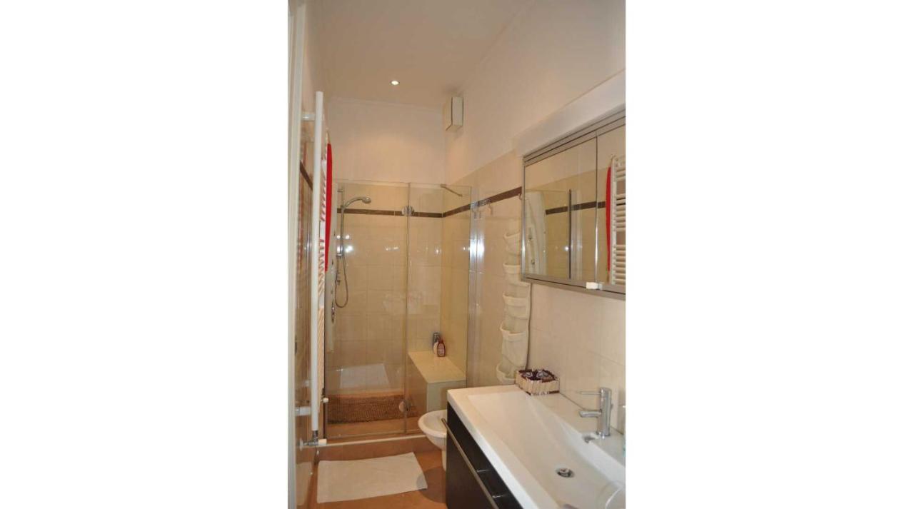 UNICA nel cuore storico di Trieste - 3