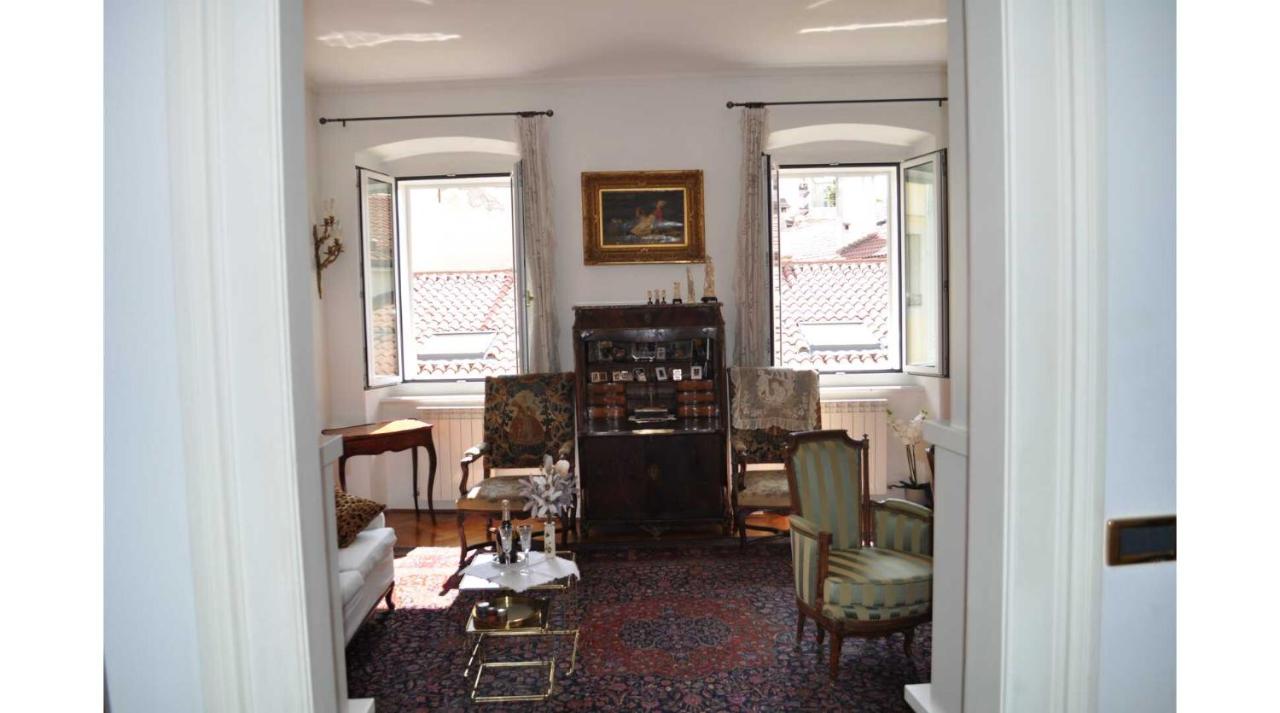 UNICA nel cuore storico di Trieste - 2