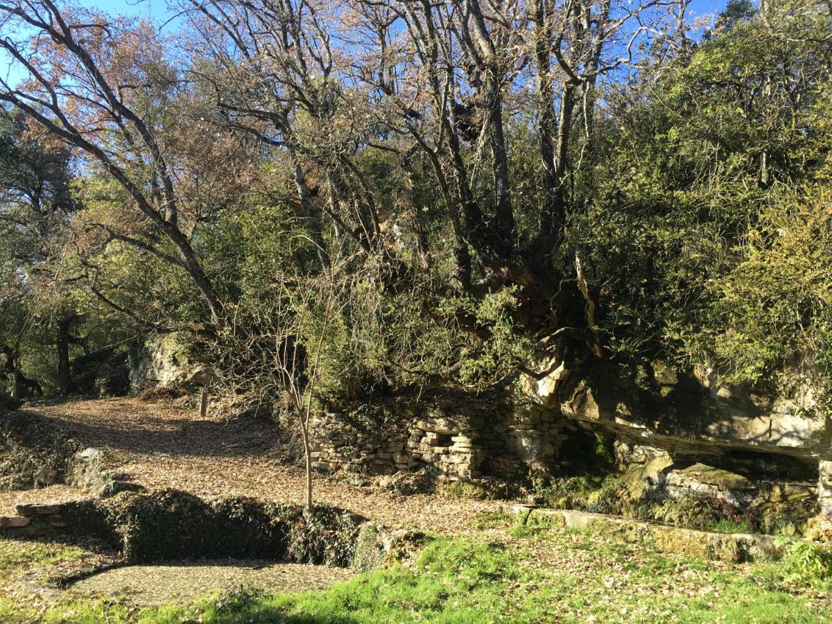 Landhuis El Rincón de Arán (Spanje Lecina) - Booking.com