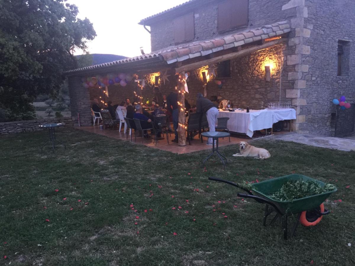 Landhuis El Rincón de Arán (Spanje Lecina) - Booking.com