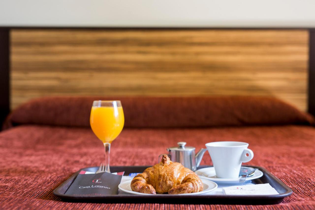 Hotel Casa Lorenzo, Villarrobledo – Updated 2022 Prices