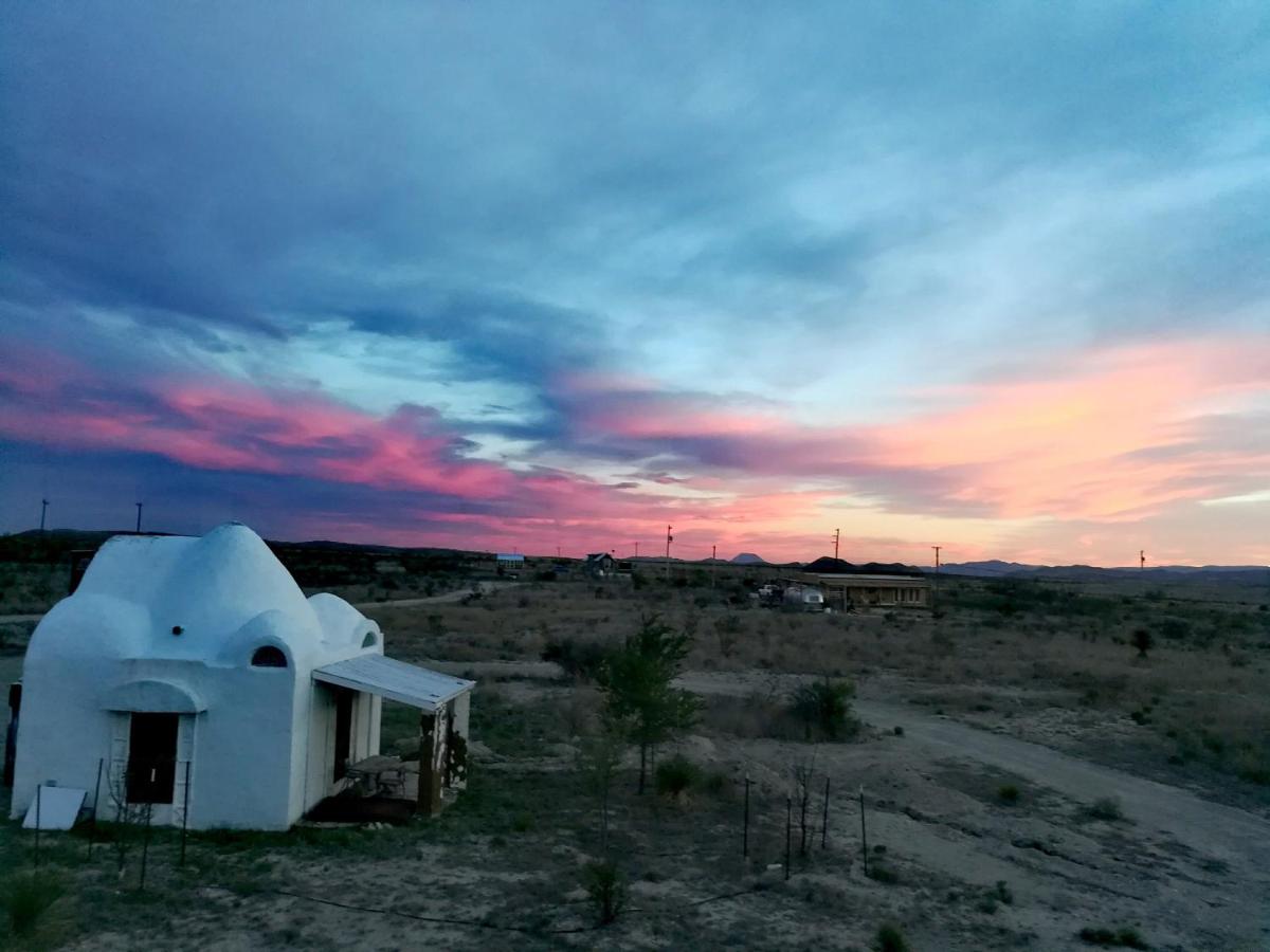 La Loma Del Chivo, Llc — photo 6