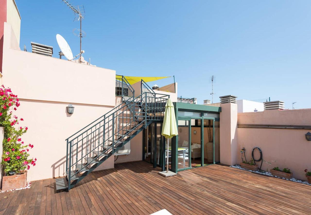 Penthouse Rincón, Rincón de la Victoria – Updated 2022 Prices