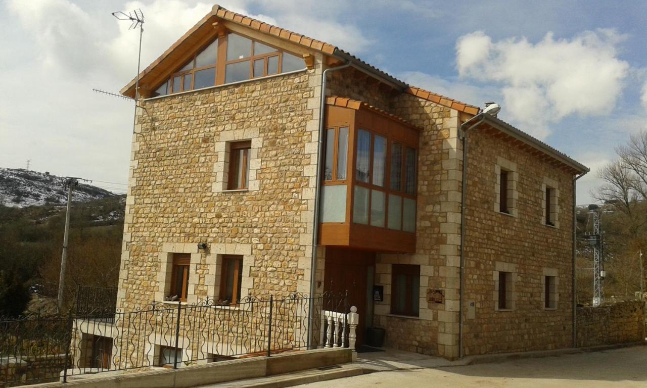 Hotel Rural Valles del Cid, Nuez de Arriba – Updated 2022 Prices