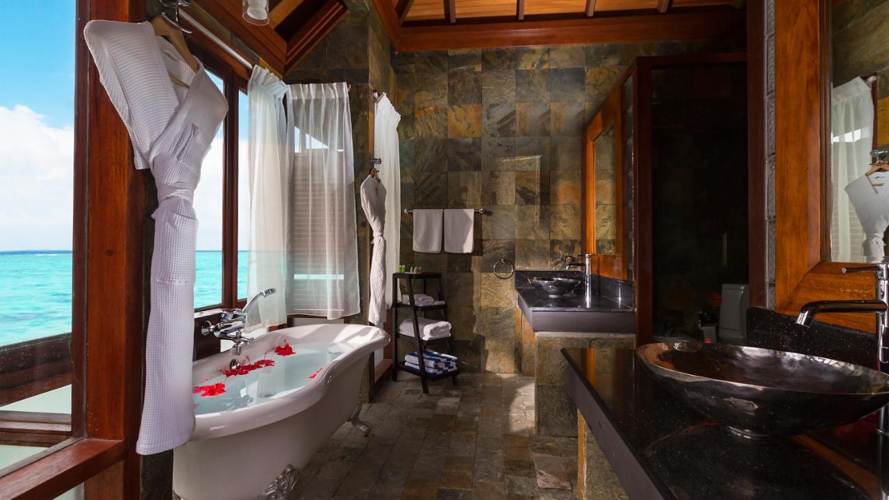 Hotel Image Main