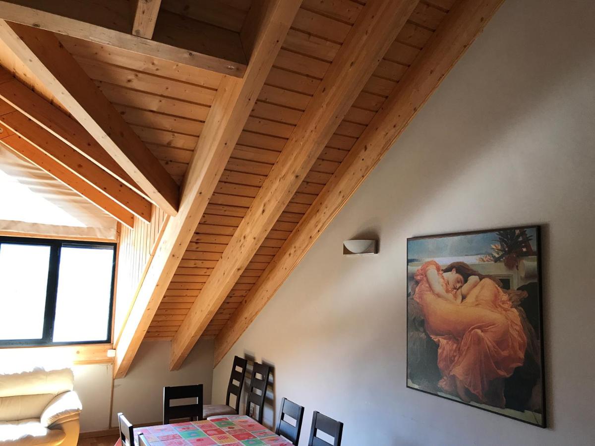 Ático Balcon De Jaca II, Jaca – Updated 2022 Prices