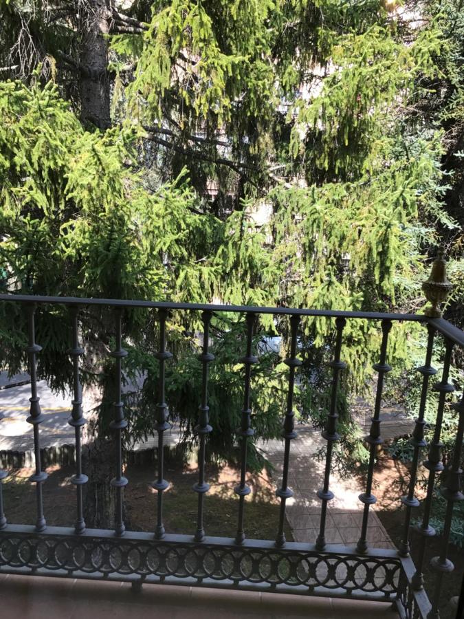 Apartamento Balcon De Jaca I, Jaca – Precios actualizados 2022