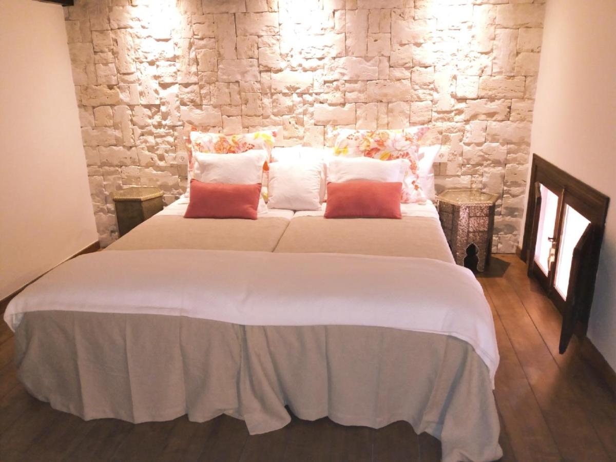 Meraki Suites Dauro, Granada – Bijgewerkte prijzen 2022