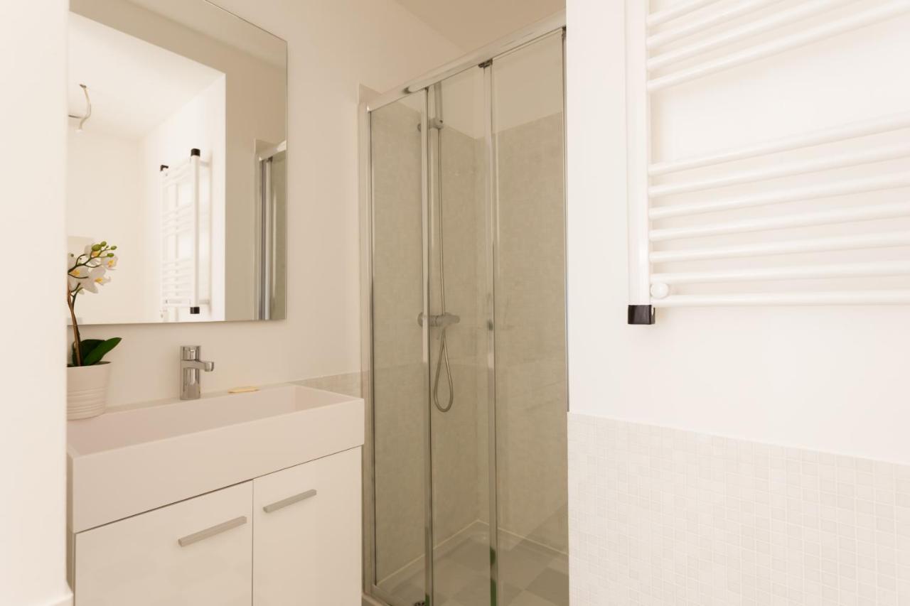 FLH Portas do Sol Cozy Flat - 3