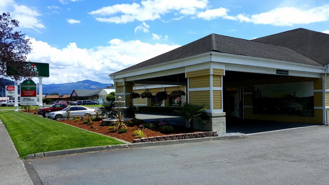 GuestHouse Inn Enumclaw — photo 20