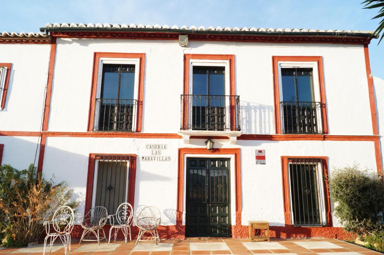 Casería Las Maravillas, Antequera – Bijgewerkte prijzen 2022