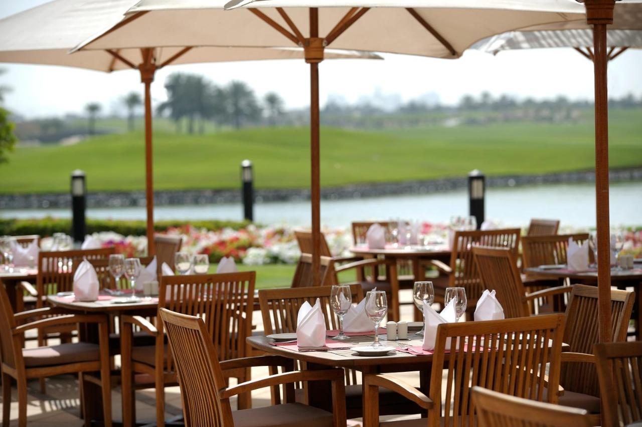 Address Montgomerie photo